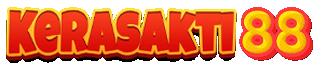 Kerasakti88